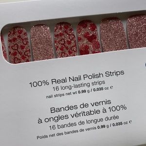 Color Street It’s a Key-per